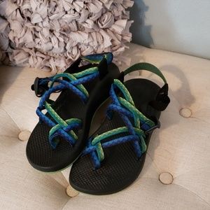 Z/X2 Women's Chacos